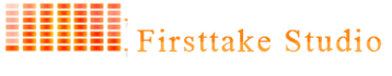 Firsttake Studio Gjøvik